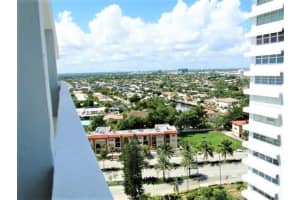 4250 Galt Ocean Dr, Fort Lauderdale, FL 33308, Sold 02/28/22