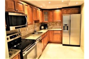 4250 Galt Ocean Dr, Fort Lauderdale, FL 33308, Sold 02/28/22