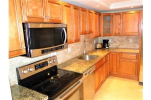 4250 Galt Ocean Dr, Fort Lauderdale, FL 33308, Sold 02/28/22