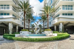 2831 N Ocean Blvd #203n, Fort Lauderdale, FL 33308, Sold 03/29/22