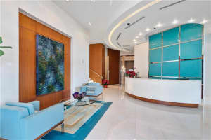 2831 N Ocean Blvd #203n, Fort Lauderdale, FL 33308, Sold 03/29/22
