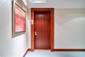 2831 N Ocean Blvd #203n, Fort Lauderdale, FL 33308, Sold 03/29/22