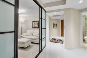 2831 N Ocean Blvd #203n, Fort Lauderdale, FL 33308, Sold 03/29/22