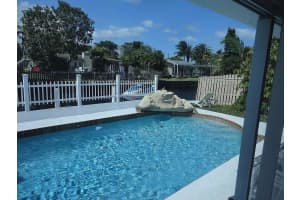 1961 NW 33rd St, Oakland Park, FL 33309, Sold 04/19/22