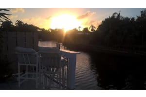 1961 NW 33rd St, Oakland Park, FL 33309, Sold 04/19/22