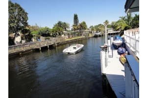 1961 NW 33rd St, Oakland Park, FL 33309, Sold 04/19/22