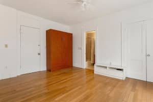 642 Michigan Ave, Miami Beach, FL 33139, Sold 01/12/22