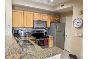 15085 Michelangelo Blvd, Delray Beach, FL 33446, Sold 01/26/22