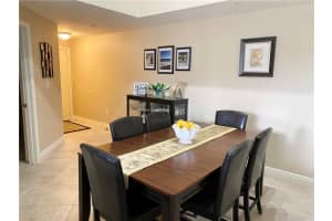 15085 Michelangelo Blvd, Delray Beach, FL 33446, Sold 01/26/22