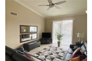 15085 Michelangelo Blvd, Delray Beach, FL 33446, Sold 01/26/22