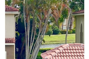 15085 Michelangelo Blvd, Delray Beach, FL 33446, Sold 01/26/22