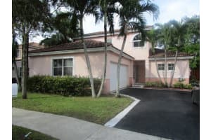 521 NW 47th Ave, Coconut Creek, FL 33063, Sold 05/18/22