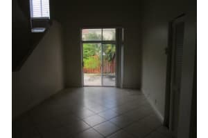 521 NW 47th Ave, Coconut Creek, FL 33063, Sold 05/18/22