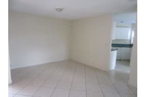 521 NW 47th Ave, Coconut Creek, FL 33063, Sold 05/18/22