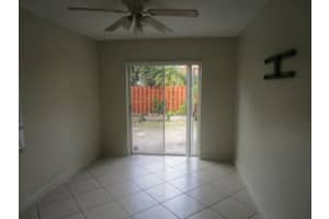 521 NW 47th Ave, Coconut Creek, FL 33063, Sold 05/18/22