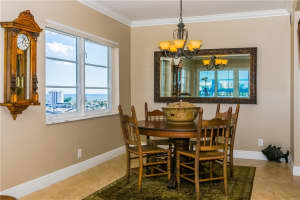 2500 E Las Olas Blvd, Fort Lauderdale, FL 33301, Sold 01/20/22