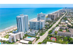 1600 S Ocean Blvd, Pompano Beach, FL 33062, Sold 12/23/21