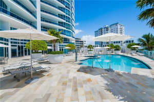 1600 S Ocean Blvd, Pompano Beach, FL 33062, Sold 12/23/21