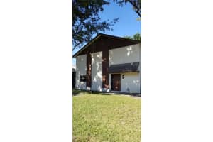 841 NW 47th St, Pompano Beach, FL 33064, Sold 01/12/22