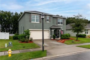 3090 Bethpage Loop, Mt Dora, FL 32757, Sold 01/05/22