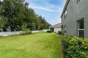 3090 Bethpage Loop, Mt Dora, FL 32757, Sold 01/05/22