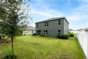3090 Bethpage Loop, Mt Dora, FL 32757, Sold 01/05/22