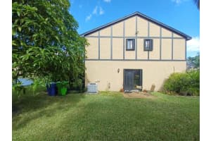 9228 NW 49th Pl, Sunrise, FL 33351, Sold 12/27/21