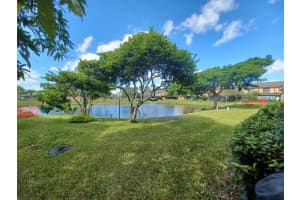 9228 NW 49th Pl, Sunrise, FL 33351, Sold 12/27/21