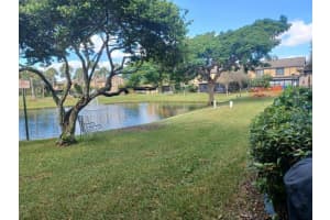 9228 NW 49th Pl, Sunrise, FL 33351, Sold 12/27/21