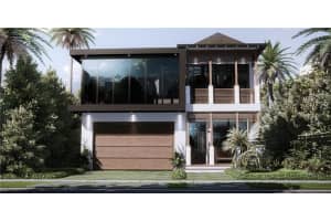 1616 NE 4th Pl, Fort Lauderdale, FL 33301, Sold 03/05/25