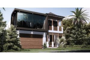 1616 NE 4th Pl, Fort Lauderdale, FL 33301, Sold 03/05/25