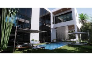 1616 NE 4th Pl, Fort Lauderdale, FL 33301, Sold 03/05/25