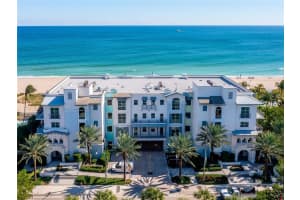 4510 El Mar Dr, Lauderdale-By-The-Sea, FL 33308, Sold 01/14/22