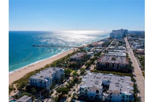 4510 El Mar Dr, Lauderdale-By-The-Sea, FL 33308, Sold 01/14/22