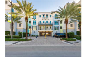 4510 El Mar Dr, Lauderdale-By-The-Sea, FL 33308, Sold 01/14/22