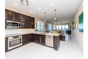 4510 El Mar Dr, Lauderdale-By-The-Sea, FL 33308, Sold 01/14/22