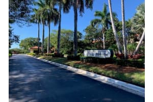 5859 Fox Hollow Dr #B, Boca Raton, FL 33486, Sold 01/03/22