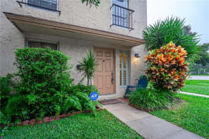 501 N Pine Island Rd, Plantation, FL 33324, Sold 02/10/22