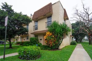 501 N Pine Island Rd, Plantation, FL 33324, Sold 02/10/22