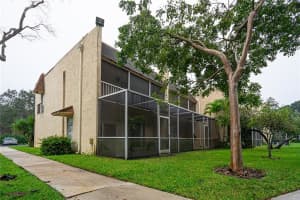 501 N Pine Island Rd, Plantation, FL 33324, Sold 02/10/22