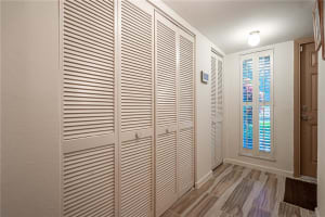 501 N Pine Island Rd, Plantation, FL 33324, Sold 02/10/22