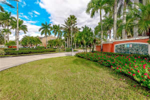 3874 Lyons Rd, Coconut Creek, FL 33073, Sold 01/31/22