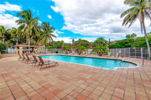 3874 Lyons Rd, Coconut Creek, FL 33073, Sold 01/31/22