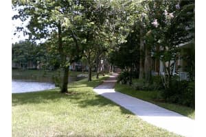 3874 Lyons Rd, Coconut Creek, FL 33073, Sold 01/31/22