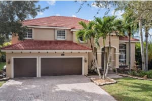 10366 NW 53rd Ct, Coral Springs, FL 33076, Sold 12/28/21