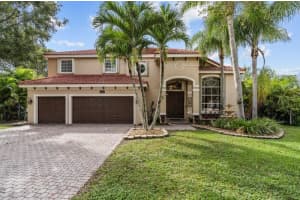 10366 NW 53rd Ct, Coral Springs, FL 33076, Sold 12/28/21