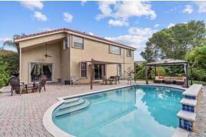 10366 NW 53rd Ct, Coral Springs, FL 33076, Sold 12/28/21
