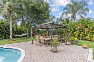 10366 NW 53rd Ct, Coral Springs, FL 33076, Sold 12/28/21