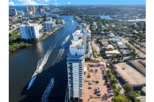 936 Intracoastal Dr #15d, Fort Lauderdale, FL 33304, Sold 03/04/22