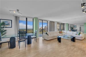 936 Intracoastal Dr #15d, Fort Lauderdale, FL 33304, Sold 03/04/22